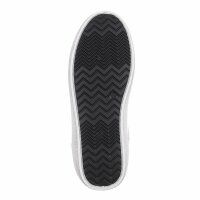 Damen Low-Sneakers - champagne