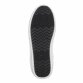 Damen Low-Sneakers - champagne