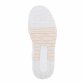 Damen Low-Sneakers - beige