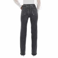 KL-J-LY078-DK.grey