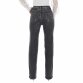 KL-J-LY078-DK.grey