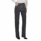 KL-J-LY078-DK.grey