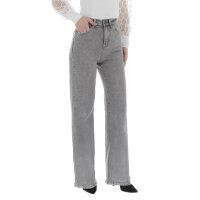 KL-J-LY086-grey