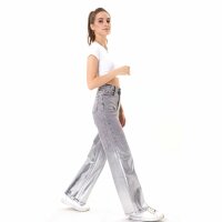 KL-J-LY086-grey