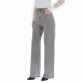KL-J-LY086-grey