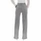KL-J-LY086-grey