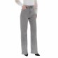 KL-J-LY086-grey