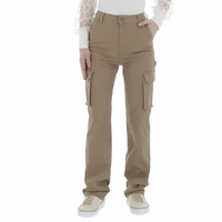 KL-J-T137-4-beige