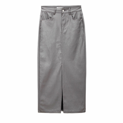 KL-T250-16-grey