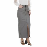 KL-T250-16-grey