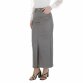 KL-T250-16-grey