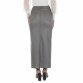 KL-T250-16-grey