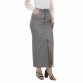 KL-T250-16-grey