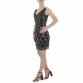 KL-PA558-black