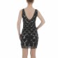 KL-PA558-black