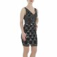 KL-PA558-black
