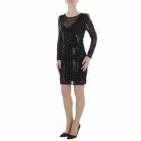 KL-PA561-black