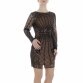 KL-PA563-beige