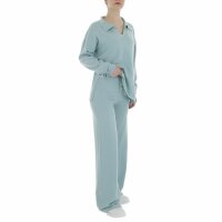 Damen Zweiteiler von Emma&Ashley - mint