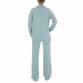Damen Zweiteiler von Emma&Ashley - mint