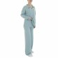 Damen Zweiteiler von Emma&Ashley - mint