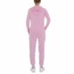 Damen Zweiteiler von Emma&Ashley - rose