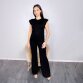 Damen Zweiteiler von Emma&Ashley - black