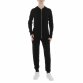 Damen Zweiteiler von Emma&Ashley - black