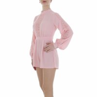 KL-WJ-8757-pink