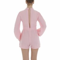 KL-WJ-8757-pink
