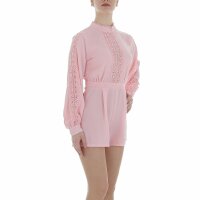 KL-WJ-8757-pink