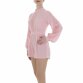 KL-WJ-8757-pink