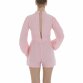 KL-WJ-8757-pink