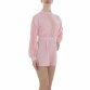 KL-WJ-8757-pink
