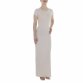 Damen Maxikleid von Emma&Ashley - beige