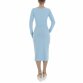 KL-WJ-9202-blue