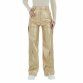 KL-WJ-9205-golden!M