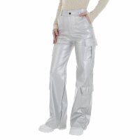 KL-WJ-9205-silvery