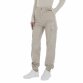 Damen Jogginghosen von Emma&Ashley - beige