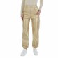 Damen Jogginghosen von Emma&Ashley - golden