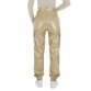Damen Jogginghosen von Emma&Ashley - golden
