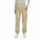 Damen Jogginghosen von Emma&Ashley Gr. S/36 - golden