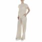 KL-WJ-9231-beige