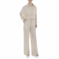 KL-WJ-9253-beige