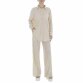 KL-WJ-9253-beige