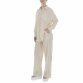 KL-WJ-9253-beige