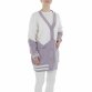 KL-WL0841-lila