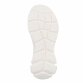 Damen Sportschuhe - beige