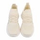 Damen Sportschuhe - beige