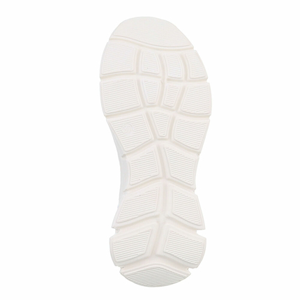 Damen Sportschuhe - white